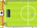 Igra Pongol online