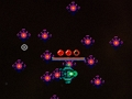 Igra Prolog Void Scrappers  online