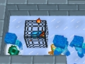 Igra Bombercraft  online