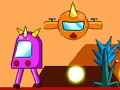 Igra Humi bot 2 online