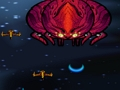 Igra Svemirski demon  online