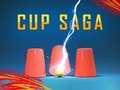 Igra Saga o kupu  online