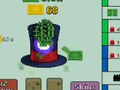 Igra Monopol kliker  online