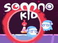 Igra Somno baby  online