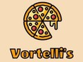 Igra Pizza Vortelli  online