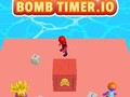 Igra Bombe s timerom  online