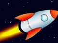 Igra Boom Boom Raketa  online