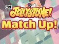 Igra Jellystone! : Slučajnost  online