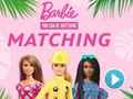 Igra Barbie: Možeš biti bilo tko  online