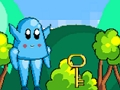 Igra Robuman online