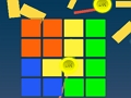 Igra Puzzle blokovi  online