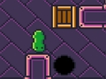 Igra Sophie Slime  online