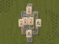 Igra Mahjong Classic online