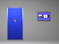 Igra Pas5words Extra 10 online