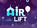 Igra Zračni lift  online