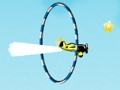 Igra Avion za akrobacije  online