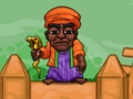 Igra Bashorun online