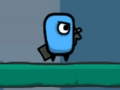Igra Smiješni rat 2D  online