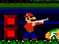 Igra Gangster Bros. ver1. 1  online