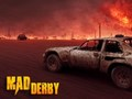 Igra Ludi derbi  online