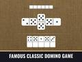 Igra Domino online