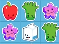 Igra Puzzle. oi  online