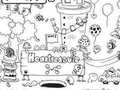 Igra HearTreasure 2: Underground online
