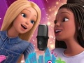 Igra Barbie: Plešite zajedno  online
