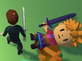 Igra Pusti u prošlost  online