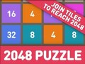 Igra 2048: Classic Classic online