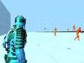 Igra Telekineza  online