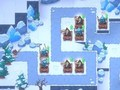 Igra Omega Royale online