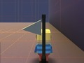 Igra Kogama: Tower of Hell Parkour online