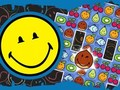 Igra Smiley World Match online