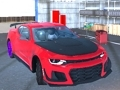 Igra Real Drift Super Cars utrka online