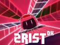 Igra Zrist DX online