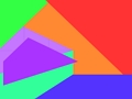 Igra Tangram online