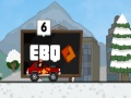 Igra Rod Hots Hot Rod Racing  online