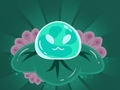 Igra Slime Clicker online