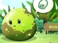 Igra Žele bitka  online