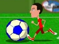 Igra Super nogomet  online