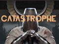 Igra Katastrofa  online