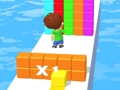 Igra Surfer online