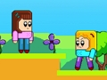 Igra Riyoo online