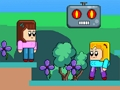 Igra Riyoo 2 online