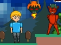 Igra Darios Quest 2 online