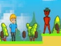 Igra Darios Quest online