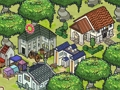 Igra Saga Grad  online