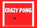Igra Ludi pong  online