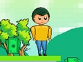 Igra Dječak Atanu  online